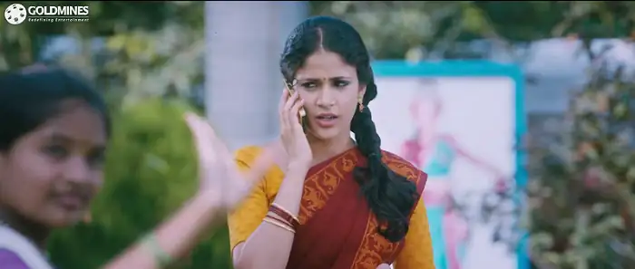 My Name Is Lucky – Bhale Bhale Magadivoy Screenshot 2