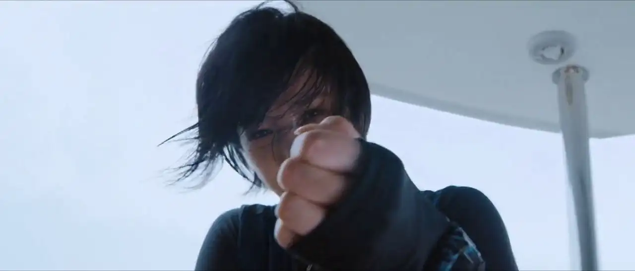 The Shallows Screenshot 3 The Shallows Screenshot 3