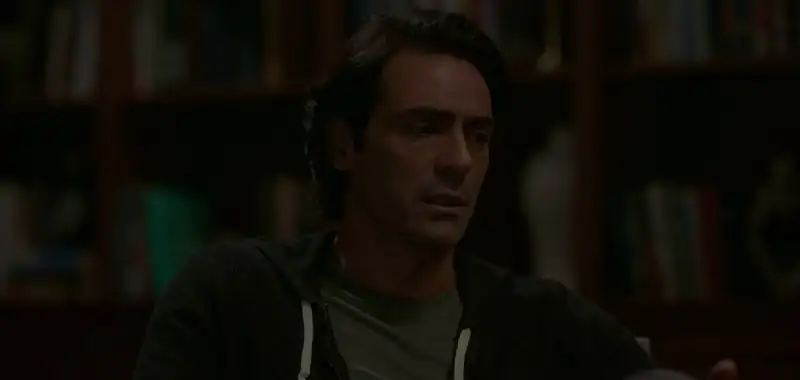 The Final Call Screenshot 2