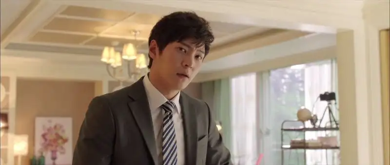 Steal My Heart Screenshot 3