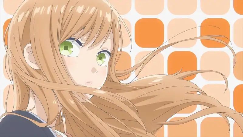 My Love Story with Yamada-kun at Lv999 Screenshot 5
