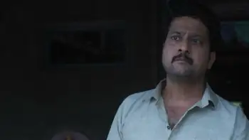 Naal 2 Screenshot 1