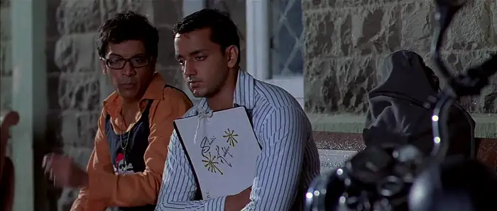 Tum Milo Toh Sahi Screenshot 3