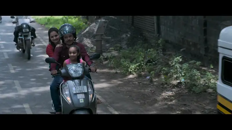 Kaam Chalu Hai Screenshot 3