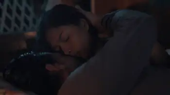 Himas Screenshot 3