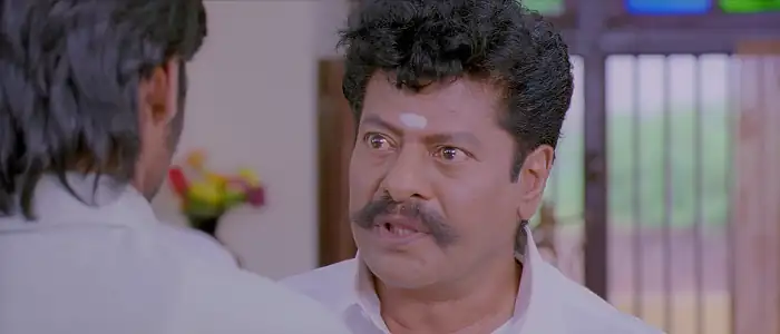 Meri Taqat Mera Faisla – Venghai Screenshot 2