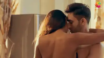 Strip Dancer Screenshot 3