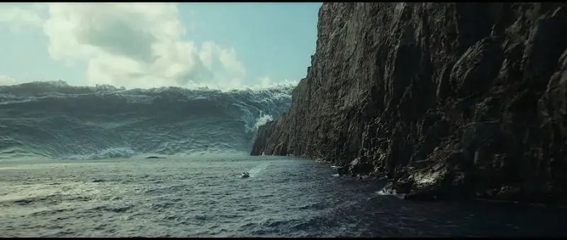La Palma Screenshot 4