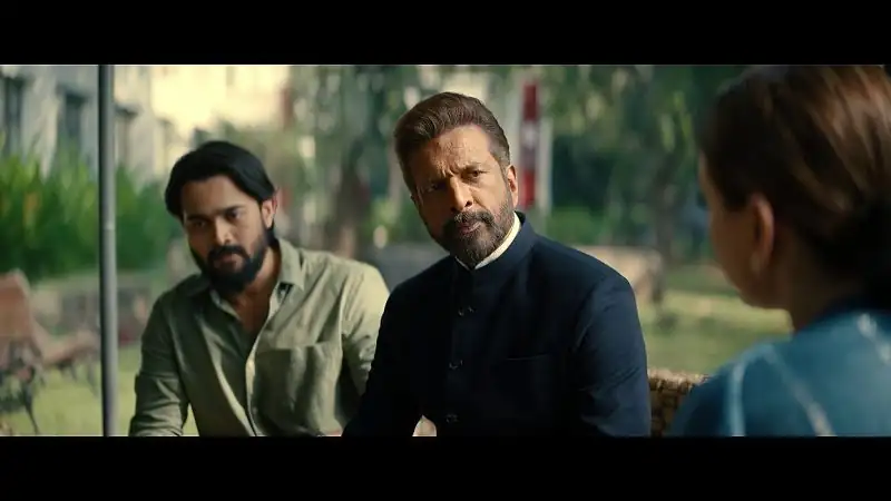 Taaza Khabar Screenshot 5
