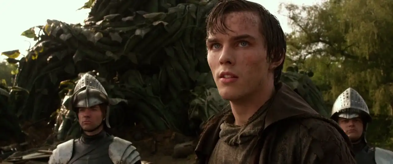 Jack the Giant Slayer Screenshot 2 Jack the Giant Slayer Screenshot 2