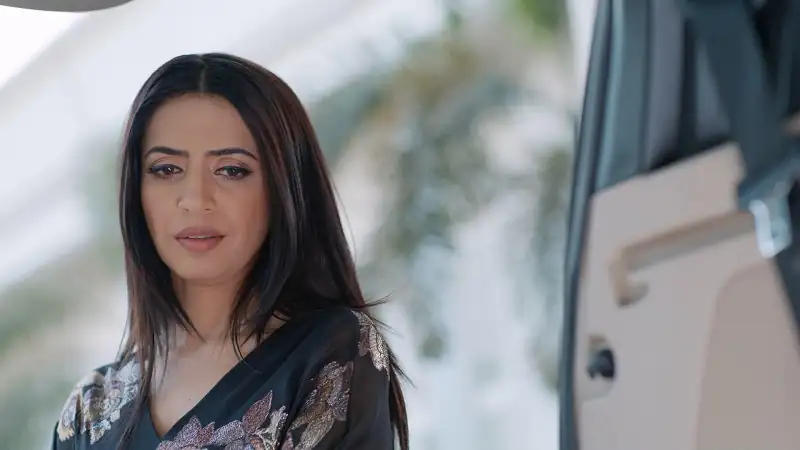 Tu Zakhm Hai Screenshot 5 Tu Zakhm Hai Screenshot 5