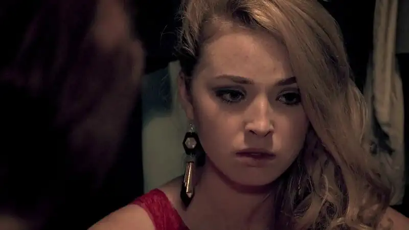 Skins Screenshot 6