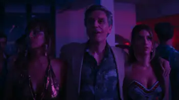 Nacho Screenshot 3