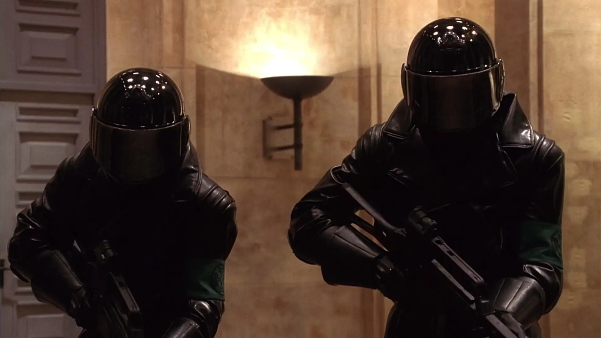 Equilibrium Screenshot 4