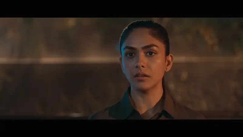 Gumraah Screenshot 6