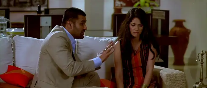 Tum Milo Toh Sahi Screenshot 4