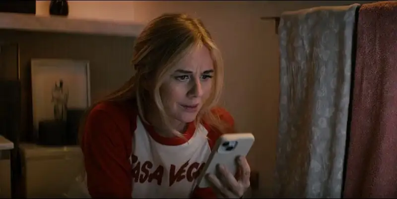 Nobody Wants This Screenshot 3