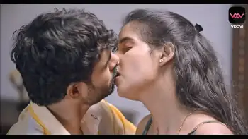 Kitab Ka Raaz Screenshot 3
