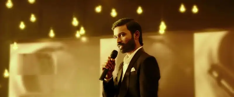 Shamitabh Screenshot 2 Shamitabh Screenshot 2