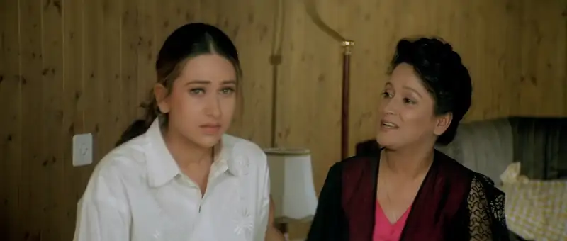 Hero No. 1 Screenshot 4