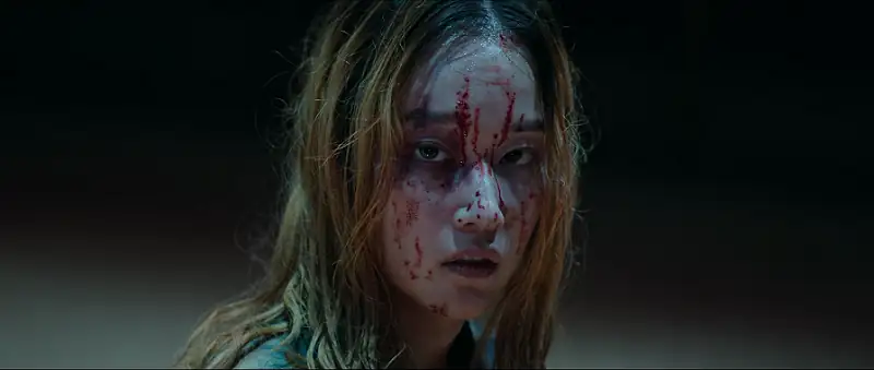 Ballerina Screenshot 5