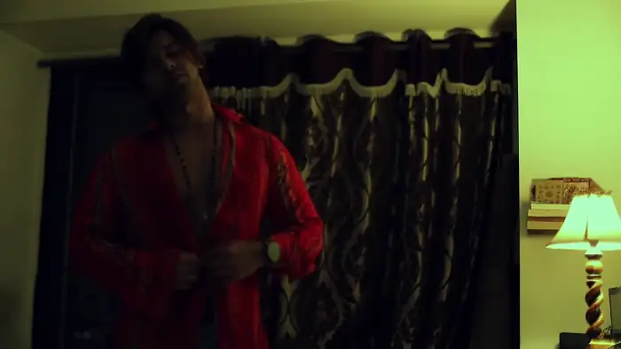 Rahasya Loka Screenshot 2
