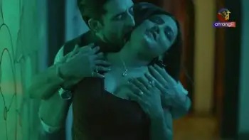 Wafa Screenshot 4