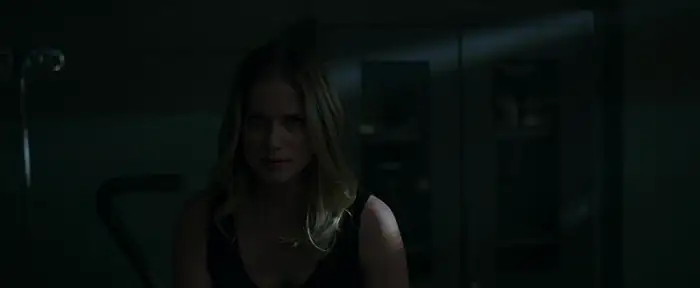 Countdown Screenshot 4