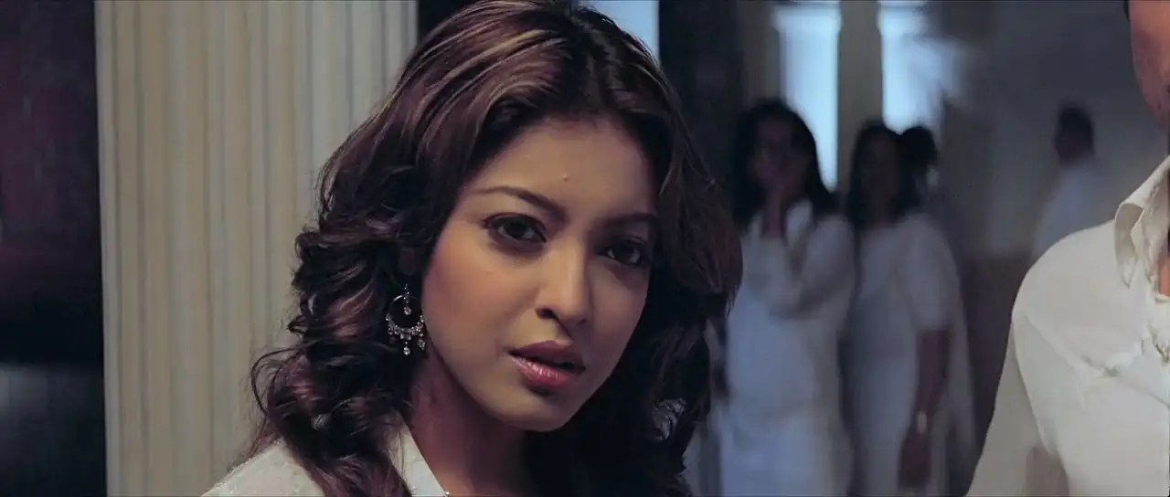 Aashiq Banaya Aapne Screenshot 1