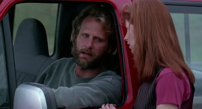 Fly Away Home Screenshot 3