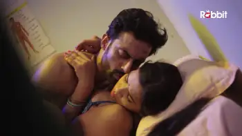 Laachi Screenshot 2