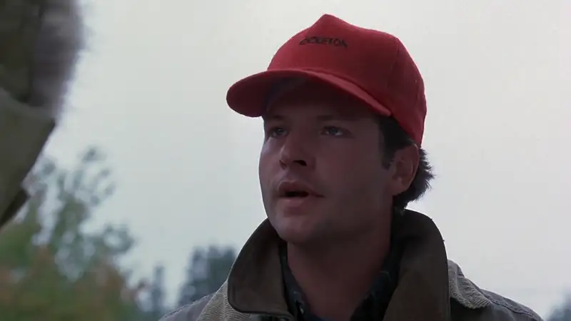 Pet Sematary Screenshot 2