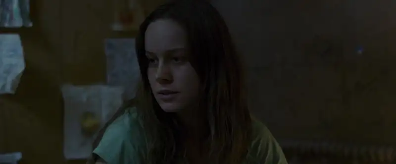 Room Screenshot 4