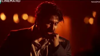 Naagmati – Pambattam Screenshot 4