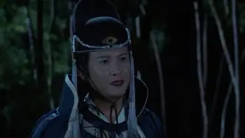The Secret of Princess Screenshot 2