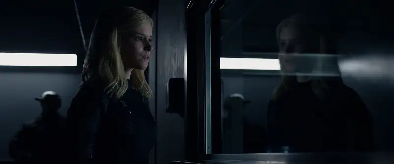 Fantastic Four Screenshot 4