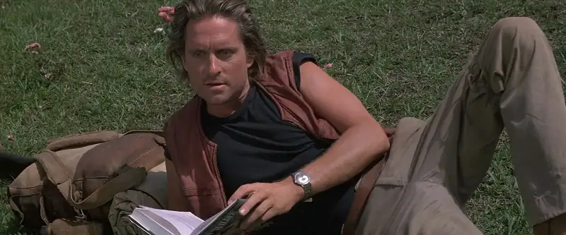 Romancing the Stone Screenshot 5