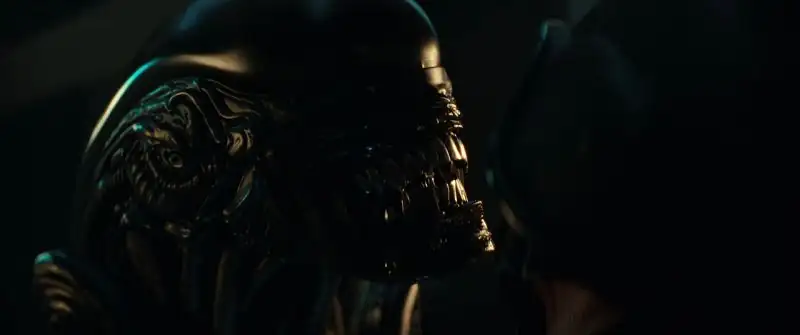 Alien: Earth Screenshot 4