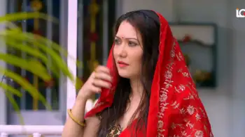 Bhabhi G Screenshot 1