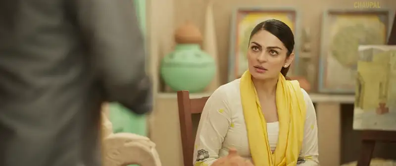 Laung Laachi 2 Screenshot 3 Laung Laachi 2 Screenshot 3