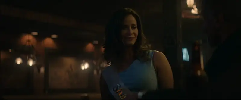 Tulsa King Screenshot 3