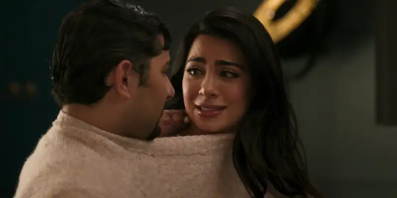 With Love Screenshot 4