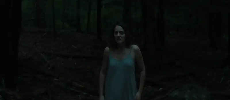 Baby Ruby Screenshot 5