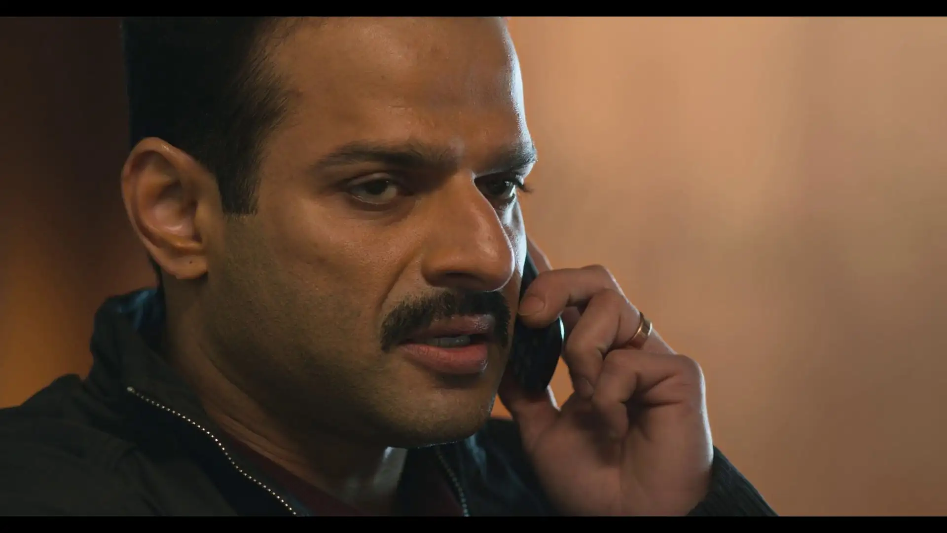 Raktanchal Screenshot 1