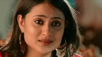 Badava Rascal Screenshot 2