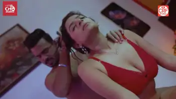 Hawas Screenshot 4