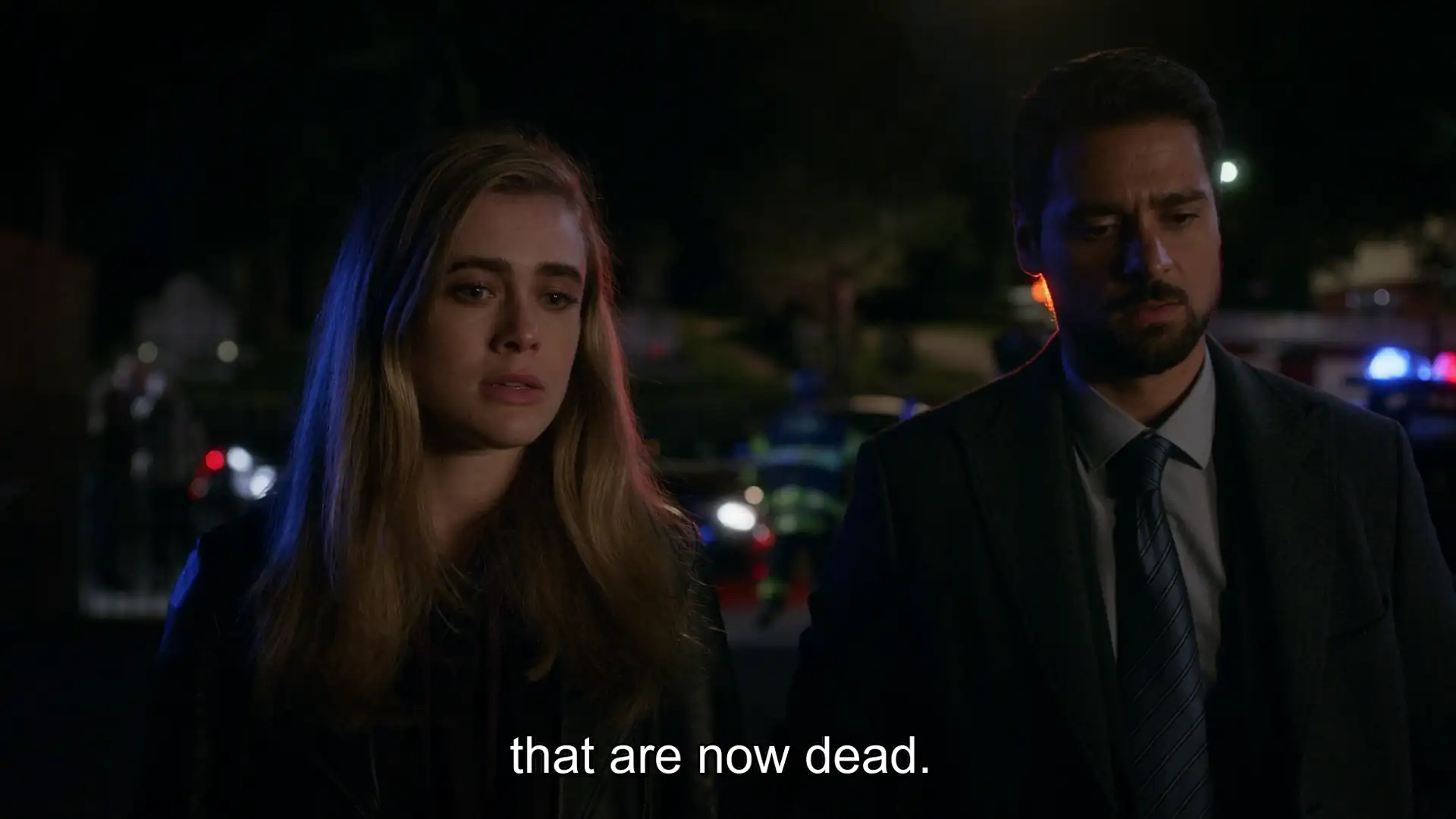 Manifest Screenshot 1