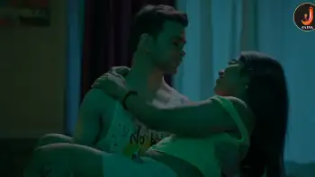 PremLila Screenshot 3