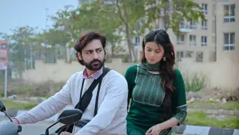 Je Tere Naal Pyar Na Hunda Screenshot 3