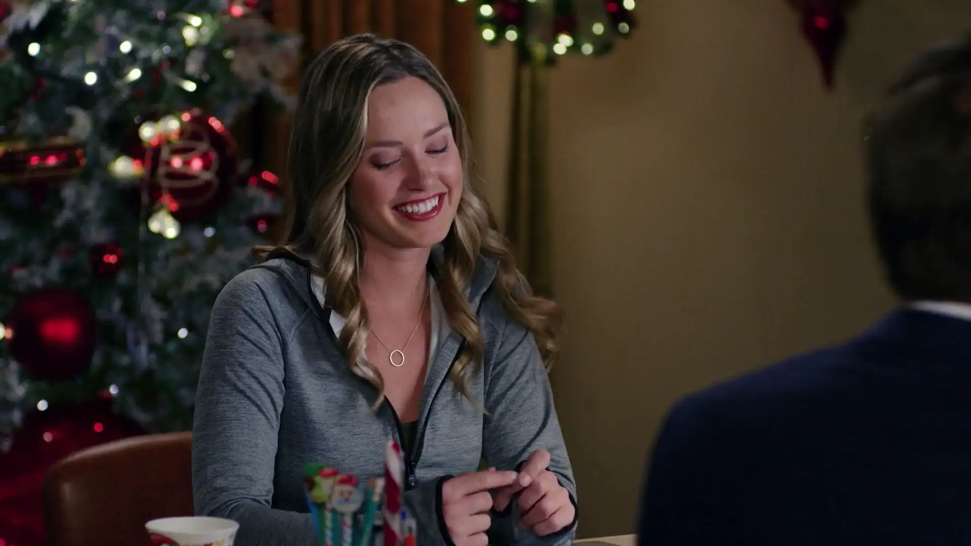 Christmas at The Palace Screenshot 2 Christmas at The Palace Screenshot 2